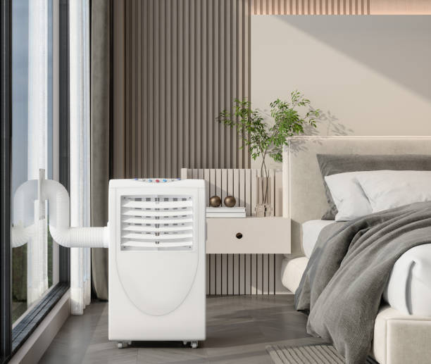 Best HVAC repair near me  in Griggsvle, IL